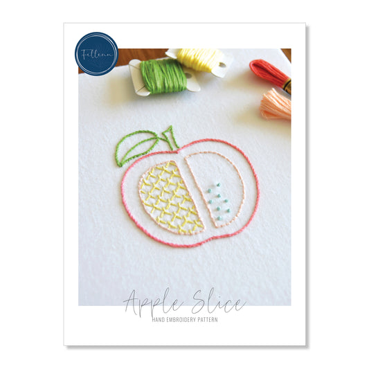 Apple Slice