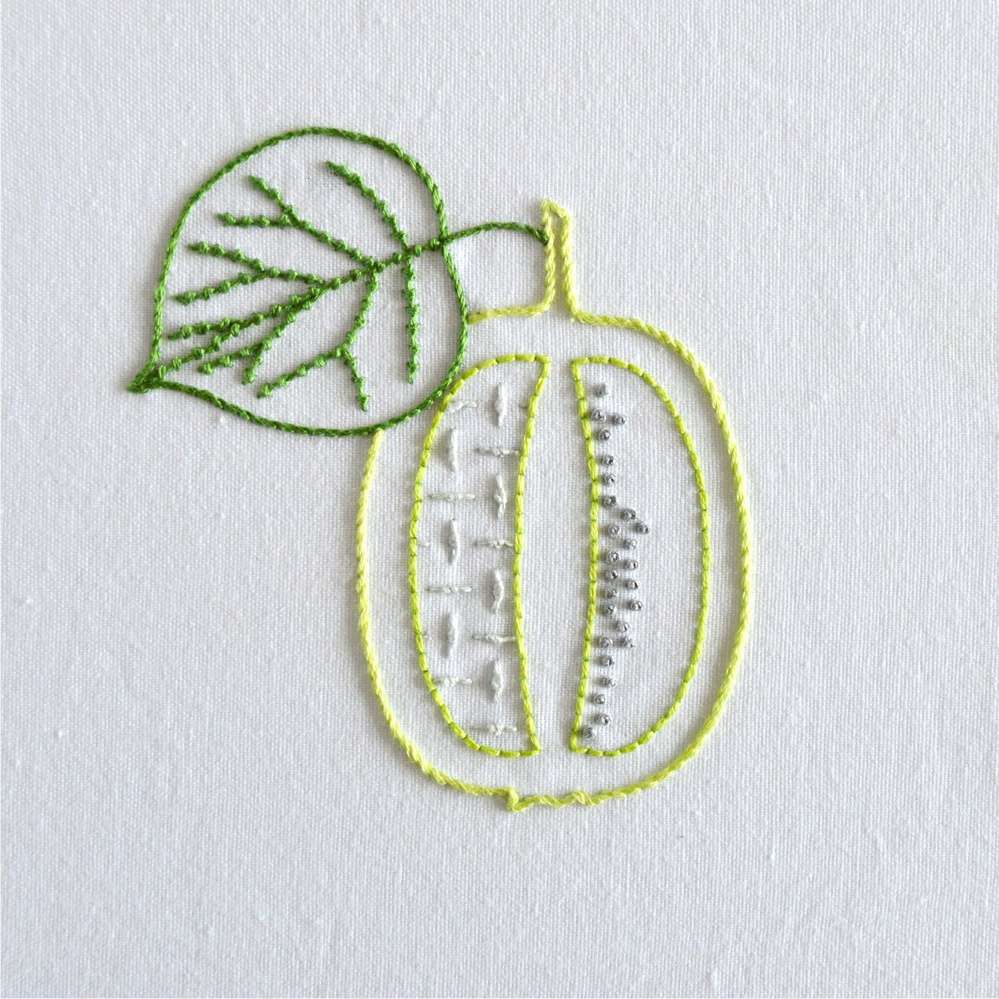 Carved Kiwi