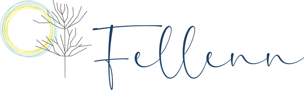 Fellenn