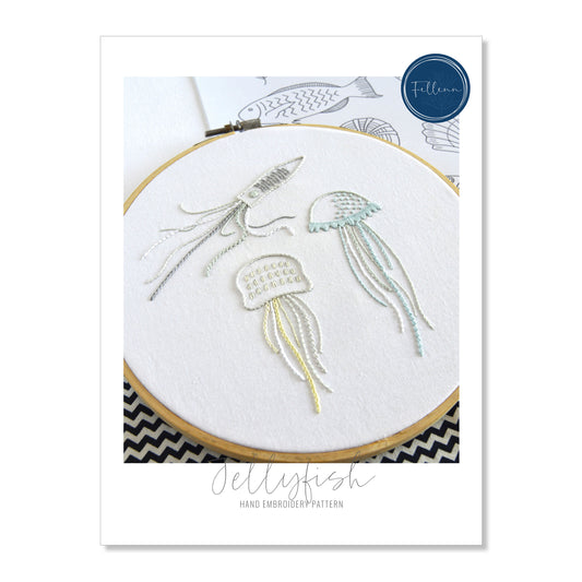 Jellyfish