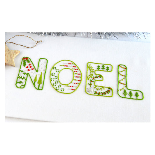Noel
