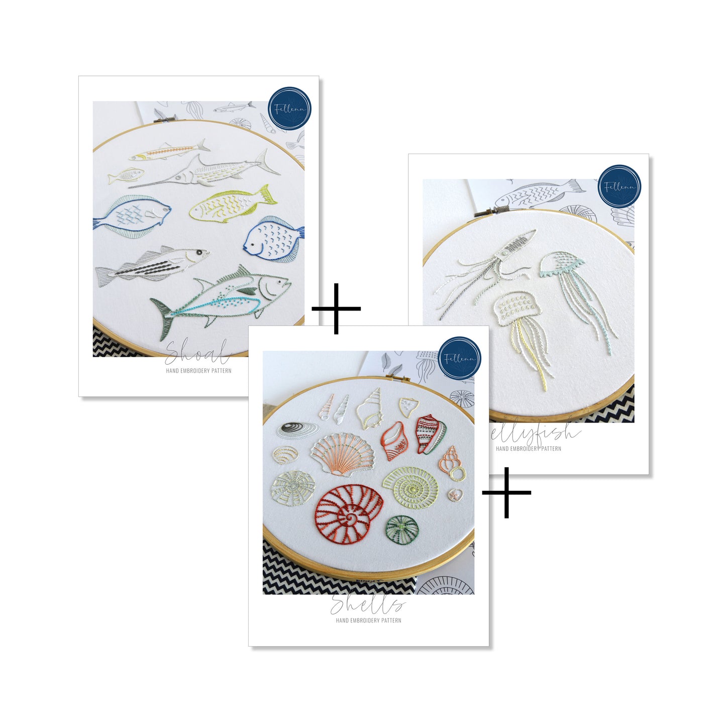 Sea Hoops