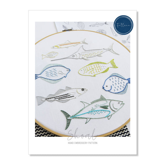 Shoal