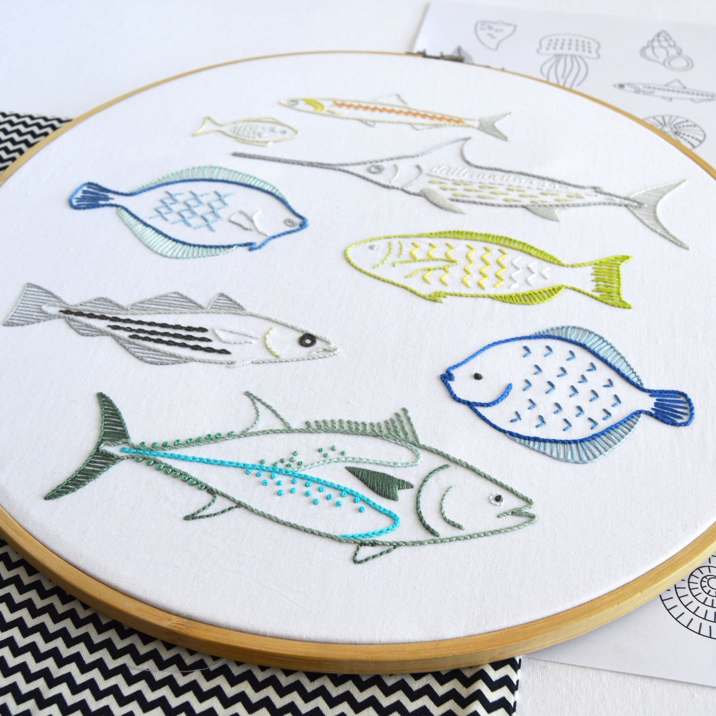 Shoal