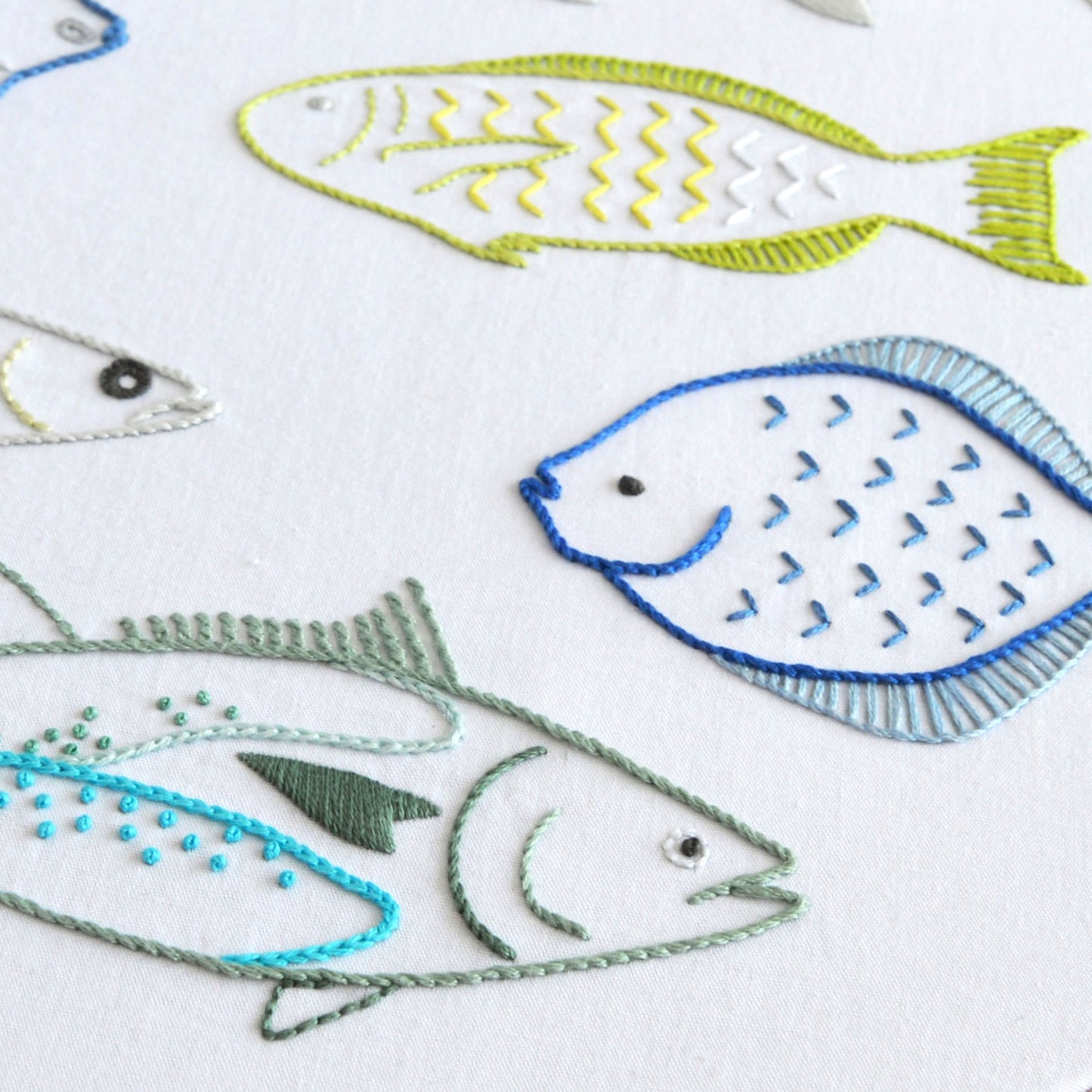 Shoal