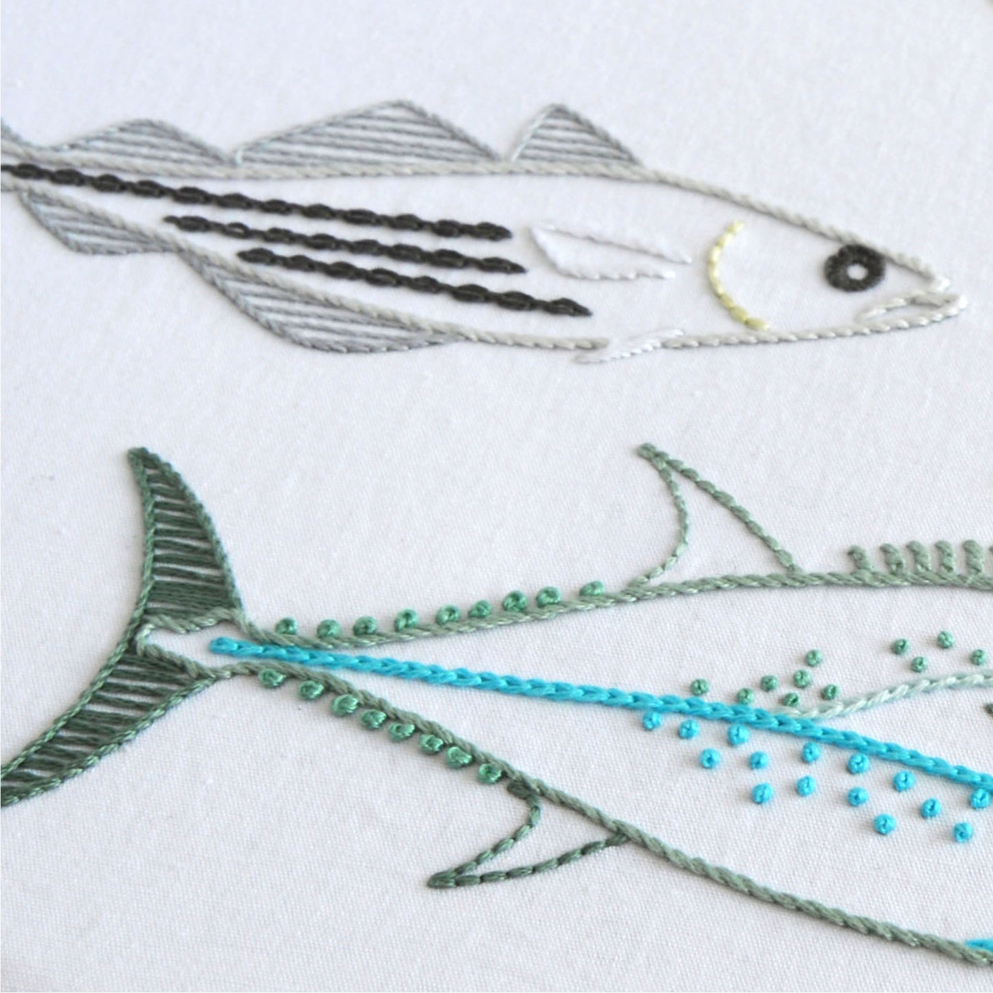 Shoal