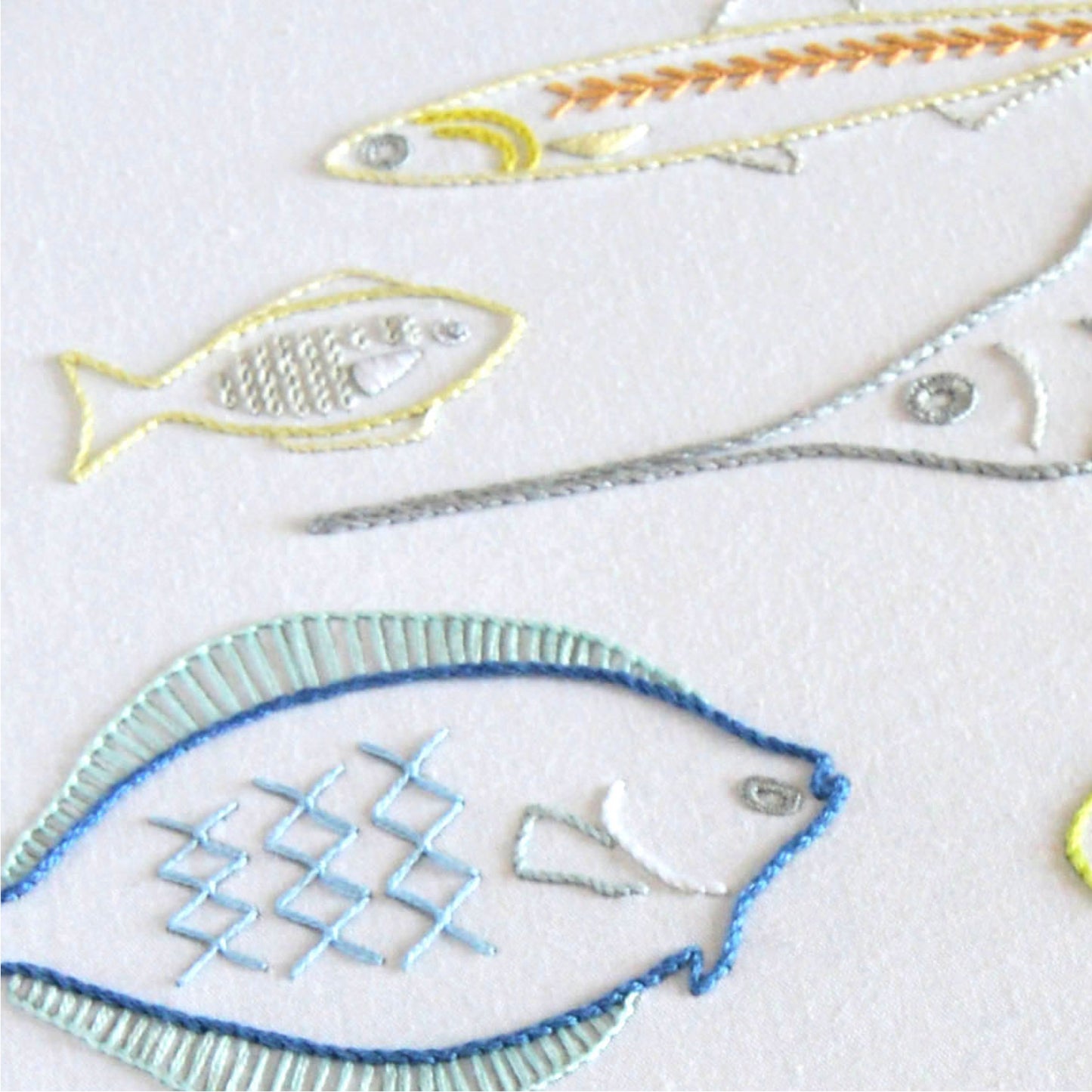 Shoal