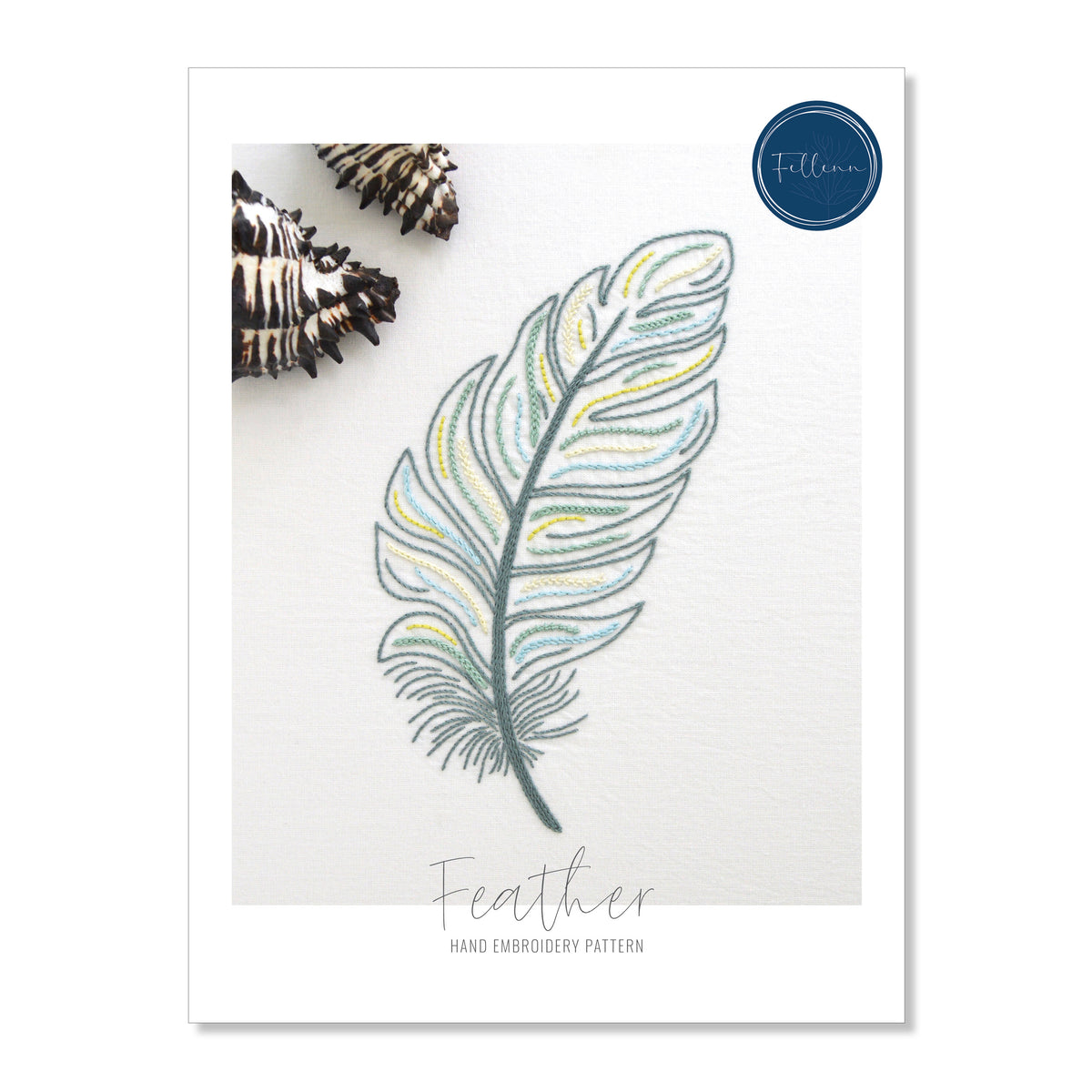 Feather