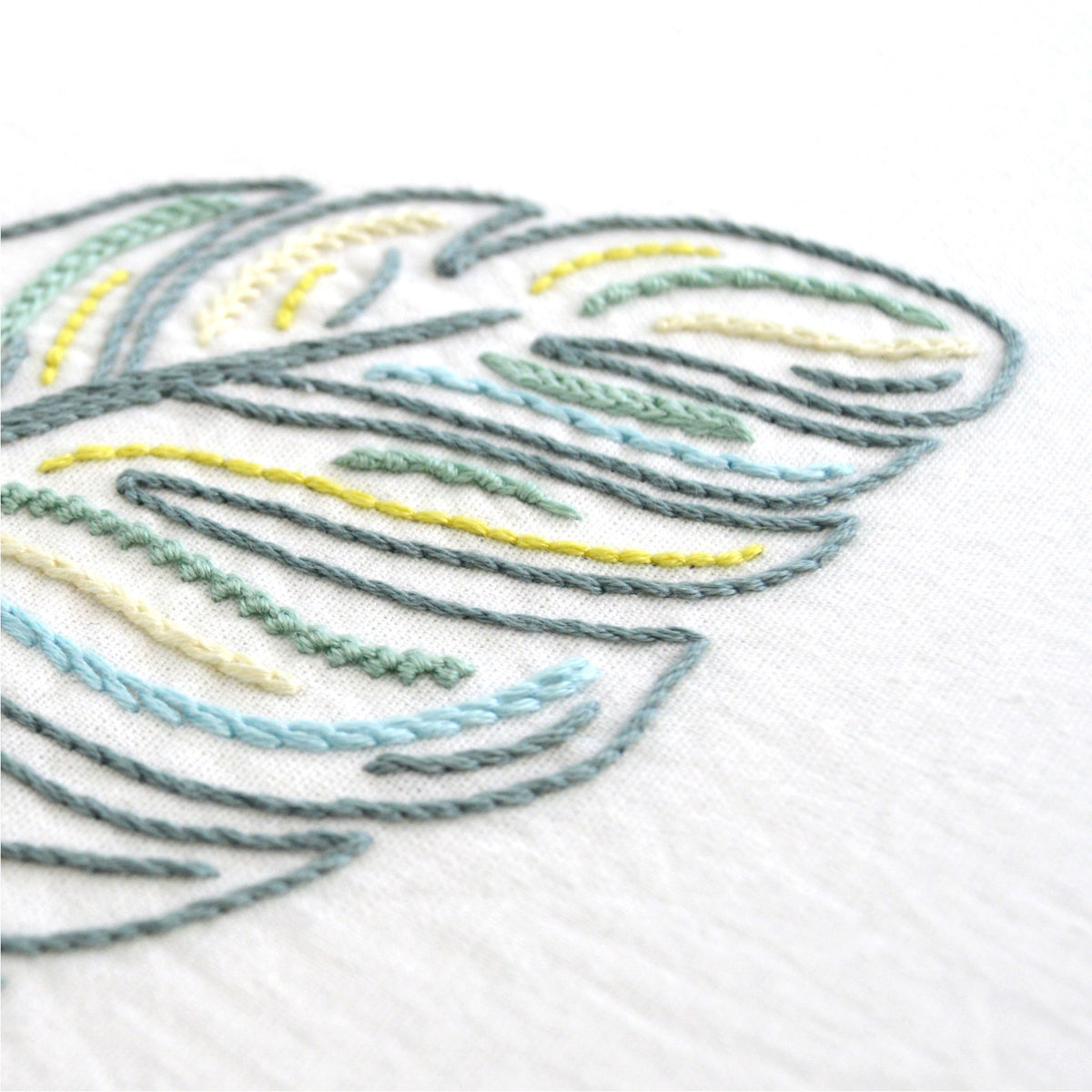Feather
