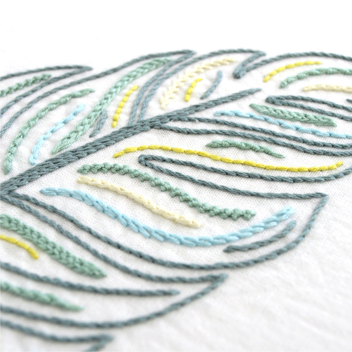 Feather